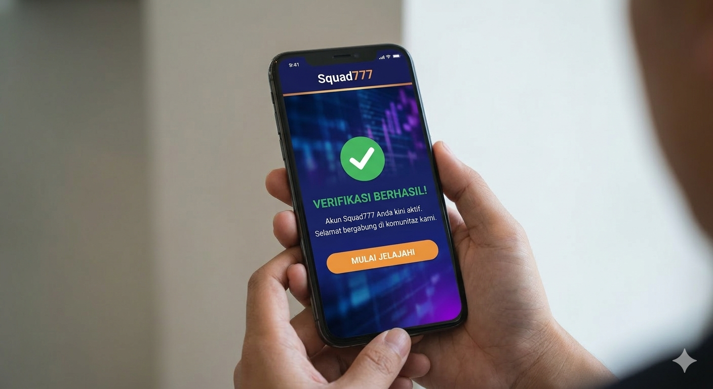 proses-verif-squad777